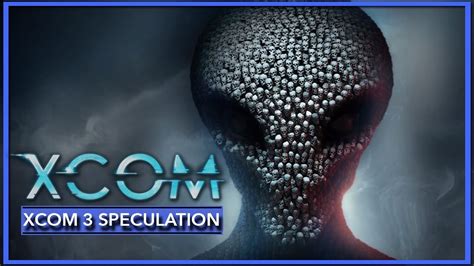 xx.xcom|xcom (@xcom) .